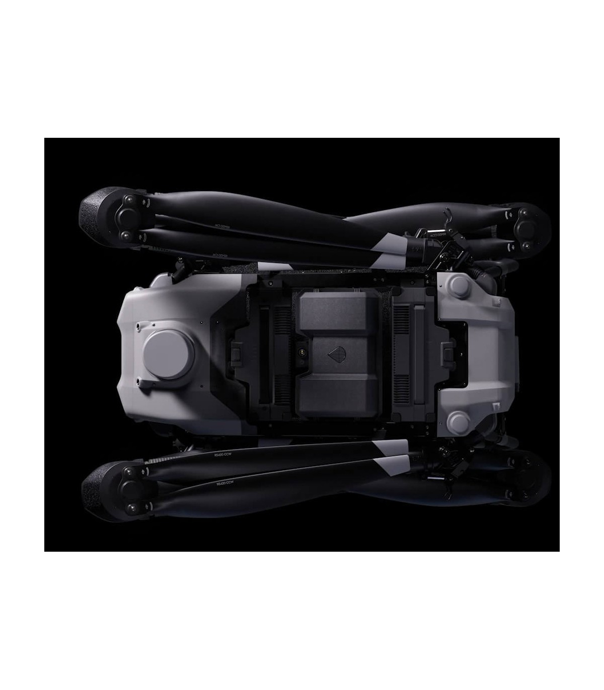 DJI Flycart 30