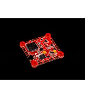 controller flight Revolt V3 F4