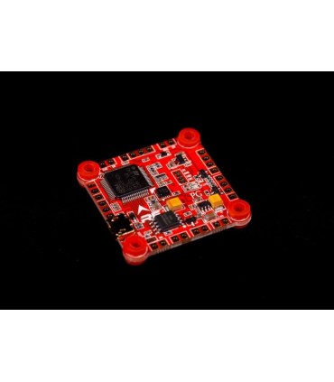 controller flight Revolt V3 F4