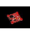 controleur de vol Raceflight Revolt V3 F4