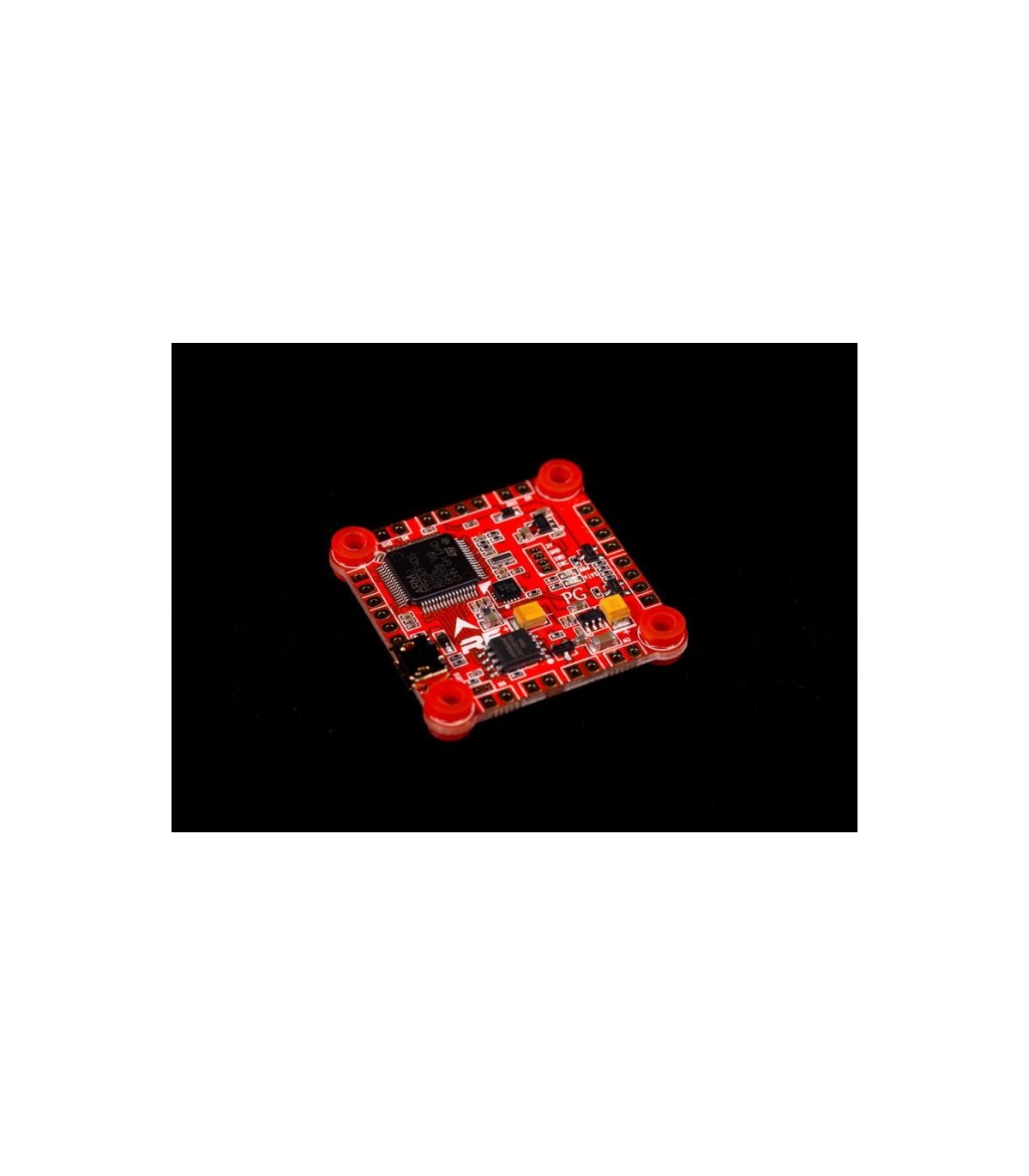 controller flight Revolt V3 F4