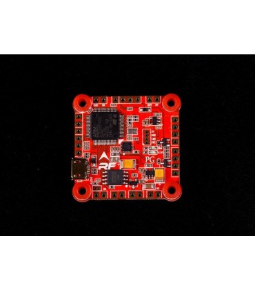 controllore di volo Rivolta V3 F4