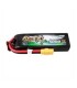 copy of Bashing Gensace 4S 5000mah 60c 14.8 V Lipo Batterij