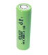Pile rechargable AA 1,2V 1800mAh