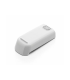 Batterie intelligente pour DJI Neo