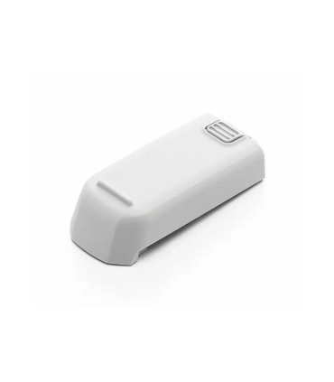 Batterie intelligente pour DJI Neo