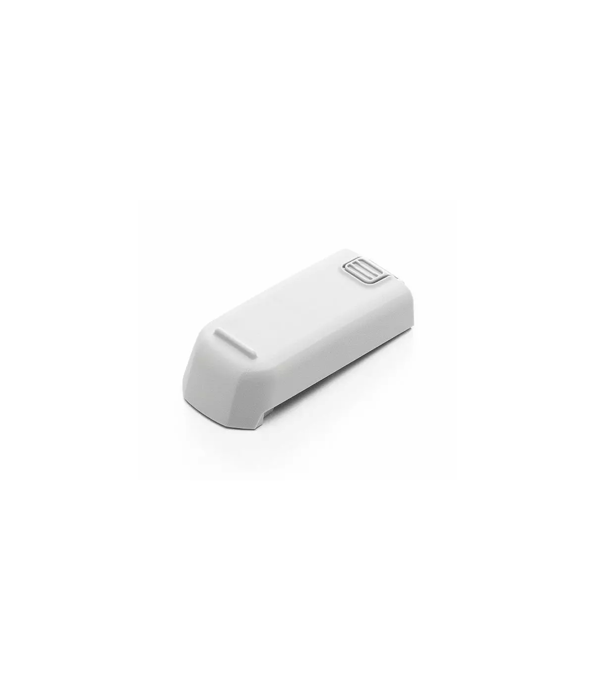 Batterie intelligente pour DJI Neo