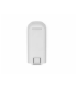Batterie intelligente pour DJI Neo
