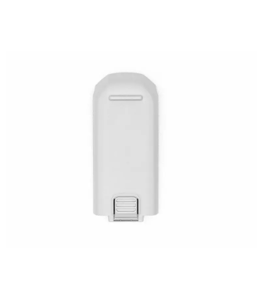 Batterie intelligente pour DJI Neo