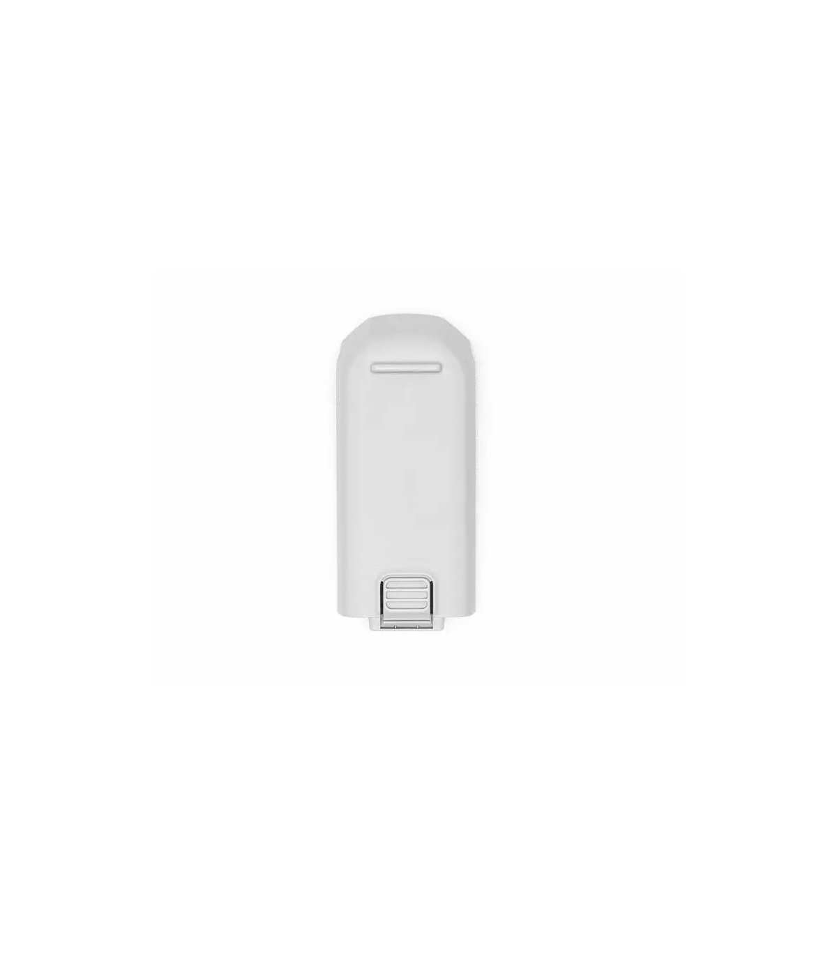 Batterie intelligente pour DJI Neo