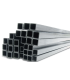 Tube carré carbone 3x3x1000mm