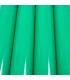 Entoilage ORACOVER GQ COTE vert (1m)