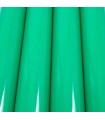 Entoilage ORACOV ER GQ COTE vert (1m)