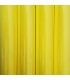 Entoilage ORACOVER GQ COTE jaune citron (1m)
