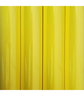 Entoilage ORACOVER GQ COTE jaune citron (1m)