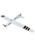 Motoplaneur Cloudwalker Derbee 1m80 PNP