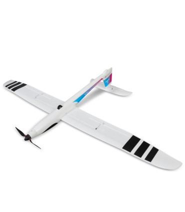 Motoplaneur Cloudwalker Derbee 1m80 PNP
