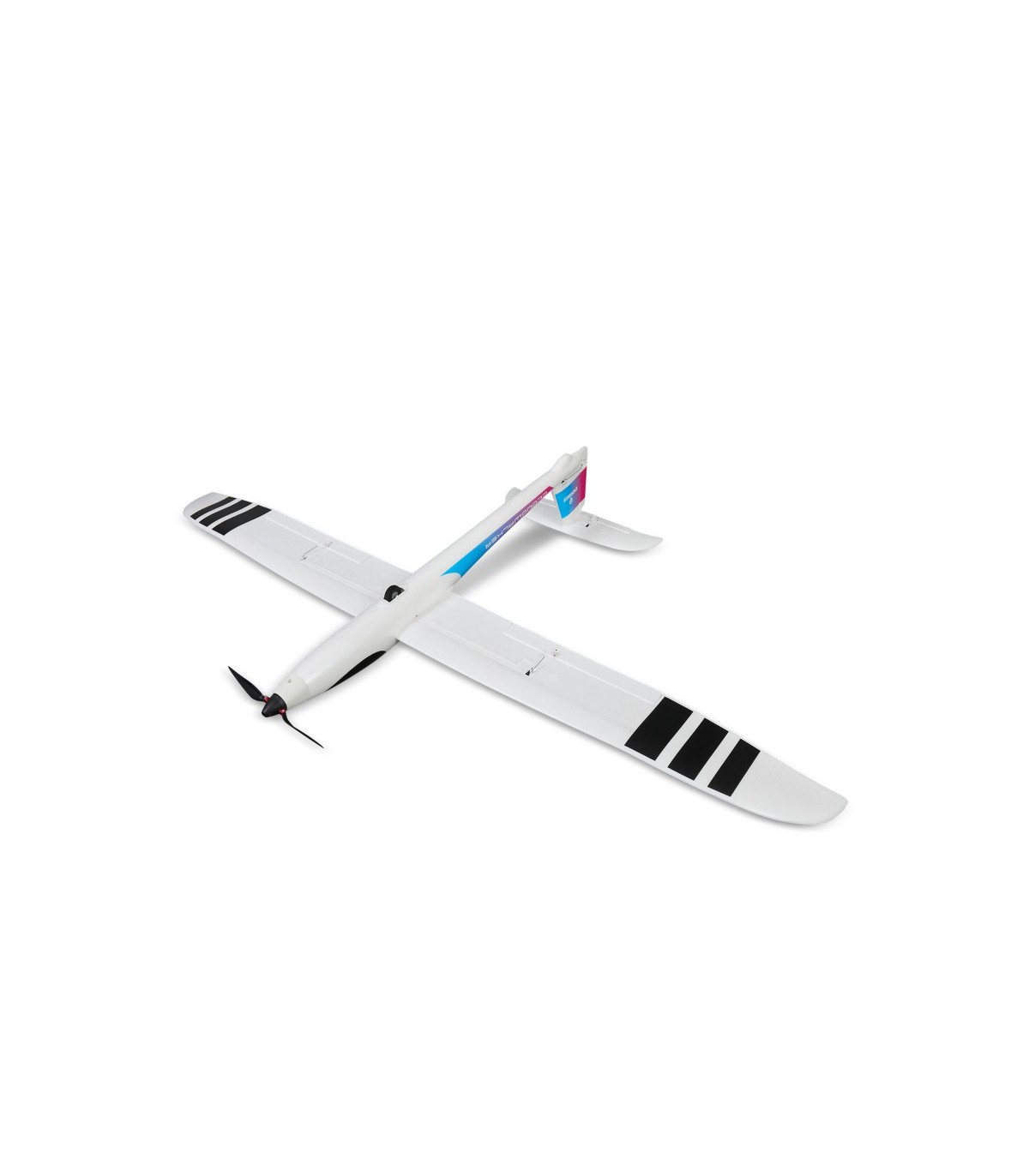 Motoplaneur Cloudwalker Derbee 1m80 PNP