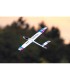 Motoplaneur Cloudwalker Derbee 1m80 PNP
