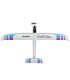 Motoplaneur Cloudwalker Derbee 1m80 PNP