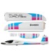 Motoplaneur Cloudwalker Derbee 1m80 PNP
