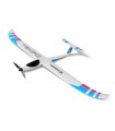 Motoplaneur Cloudwalker Derbee 1m80 PNP