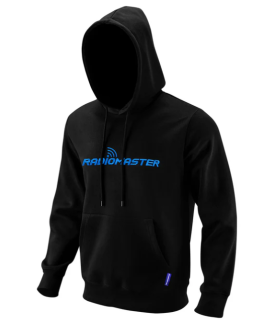 Sweat-shirt Radiomaster taille L