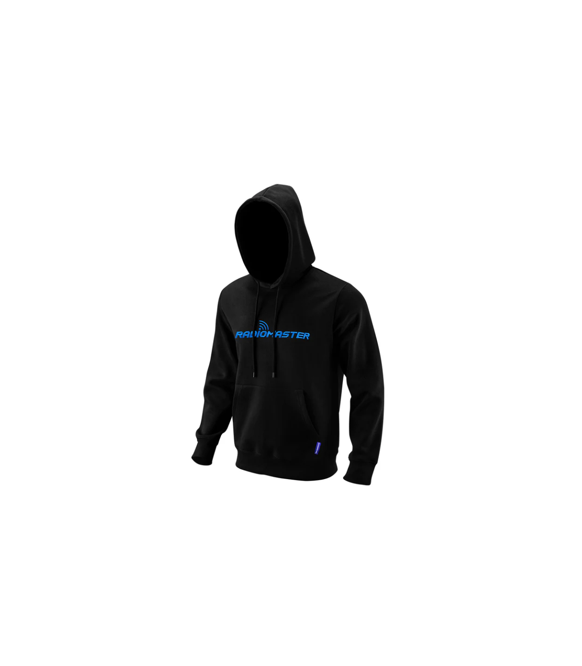 Sweat-shirt Radiomaster taille L