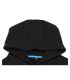 Sweat-shirt Radiomaster taille L