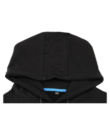 Sweat-shirt Radiomaster taille L