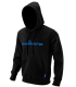 Sweat-shirt Radiomaster taille M