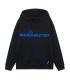 Sweat-shirt Radiomaster taille M