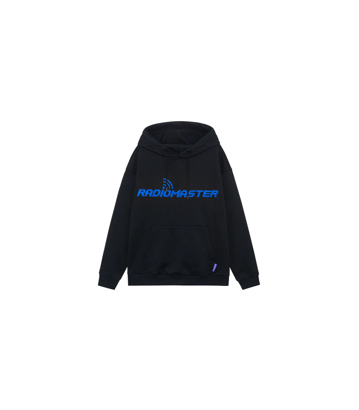 Sweat-shirt Radiomaster taille M
