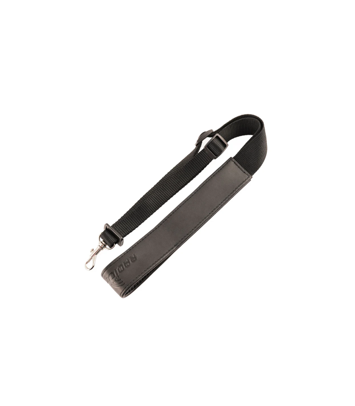 Sangle Deluxe pour radiocommande Radiomaster