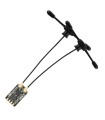 Récepteur Radiomaster Nano RP3 ExpressLRS 2.4GHz