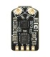 Récepteur Radiomaster Nano RP3 ExpressLRS 2.4GHz