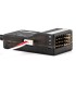 Récepteur Radiomaster R88 V2 - PWM/SBUS - D8/D16/SFHSS