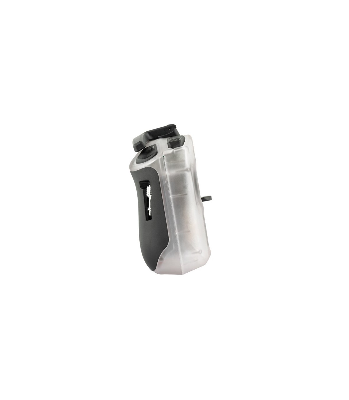 Radiocommande Pocket ELRS Radiomaster