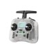 Radiocommande Pocket ELRS Radiomaster