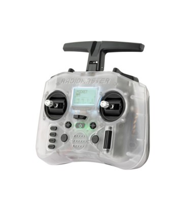 Radiocommande Pocket ELRS Radiomaster