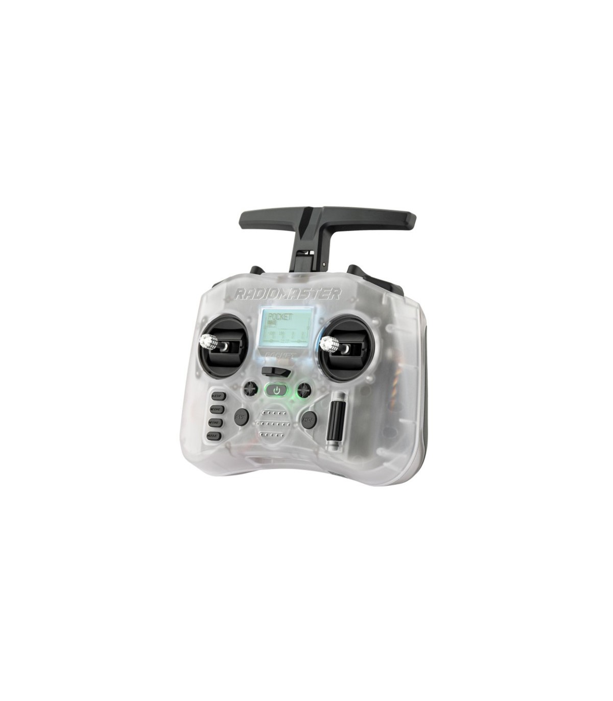 Radiocommande Pocket ELRS Radiomaster