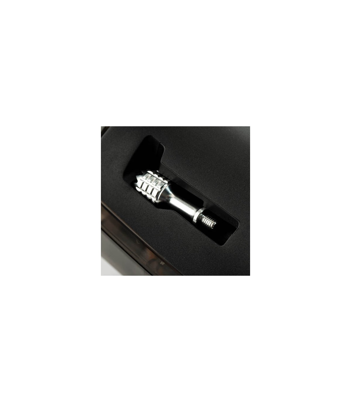 Radiocommande Pocket ELRS Radiomaster
