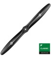 Hélice MasterAirscrew 20x8