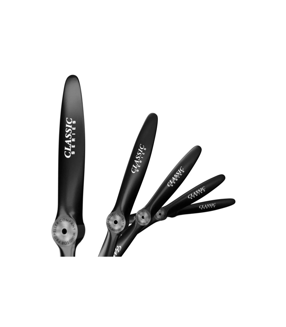Hélice MasterAirscrew 20x8