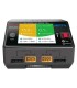 Chargeur HOTA D6 Pro