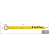 Straps speedybee 233,5x25mm (par 3)