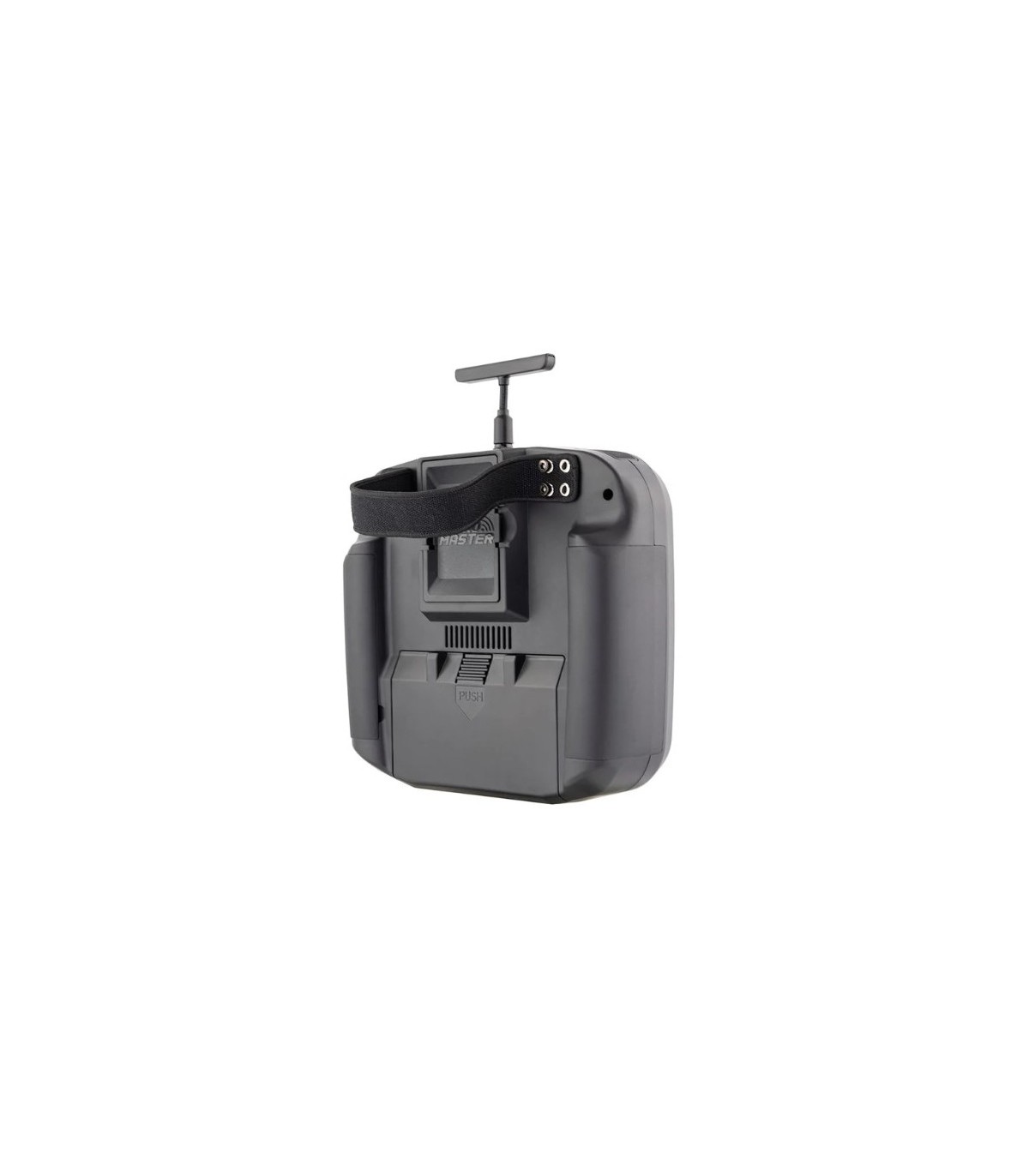 Radiocommande Radiomaster Boxer ELRS