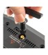 Radiocommande Radiomaster Boxer ELRS