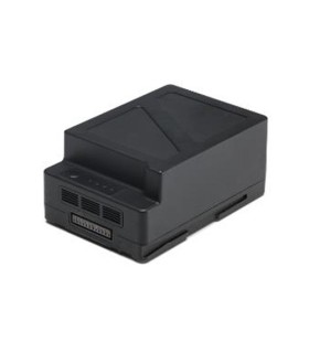 Bateria TB55 para a matriz 200 e 210