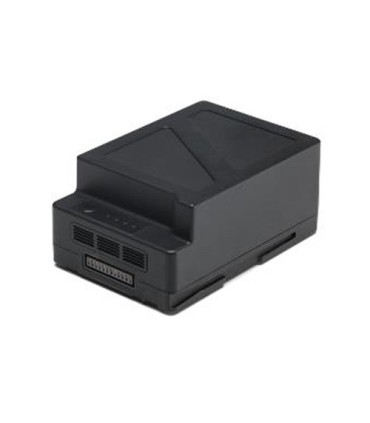 Battery TB55 Array 200 and 210